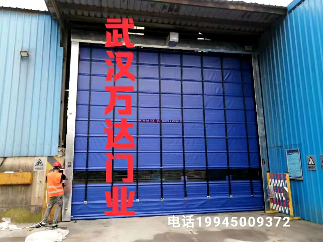 襄阳管道清洗自来水管道清洗管道清洗